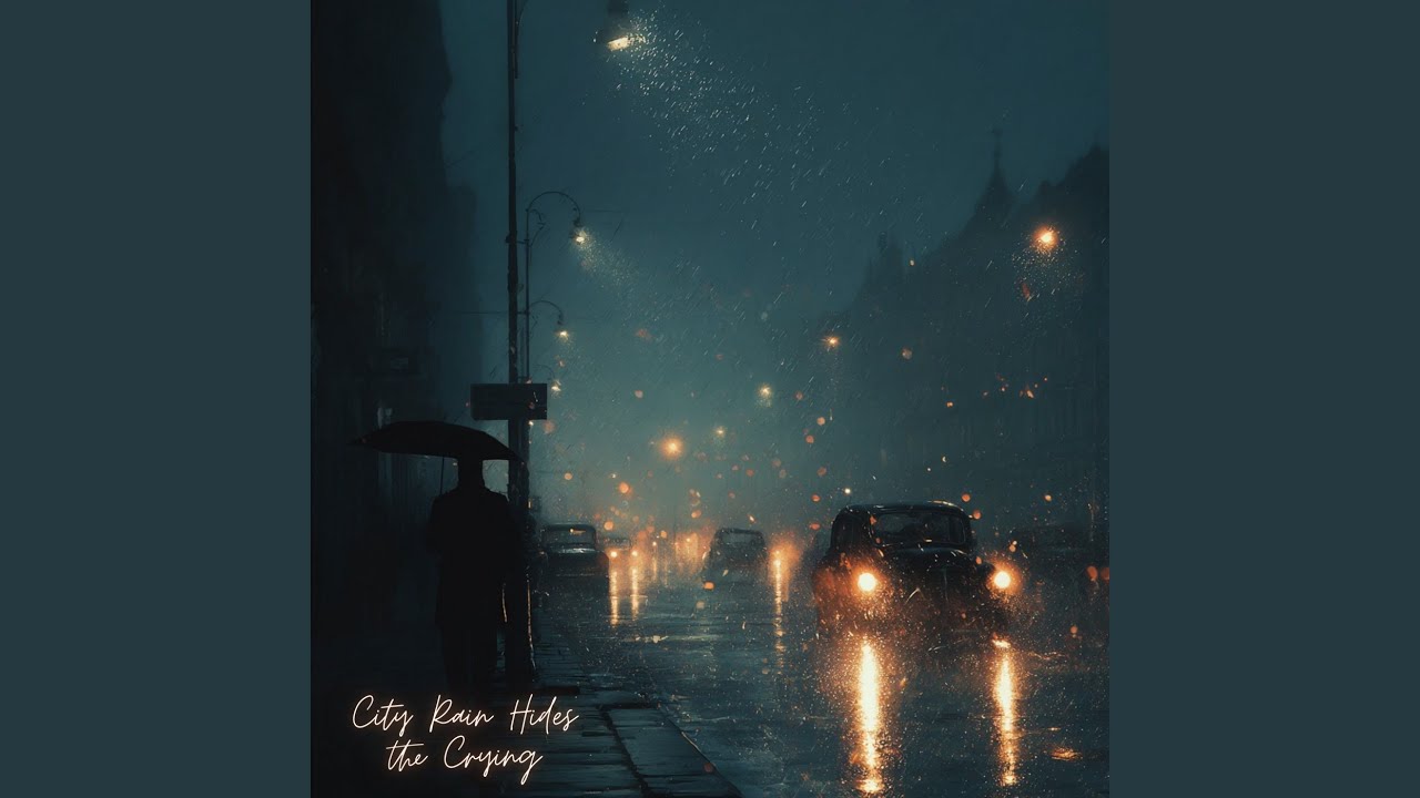 Enigmatic Frequencies Unbound