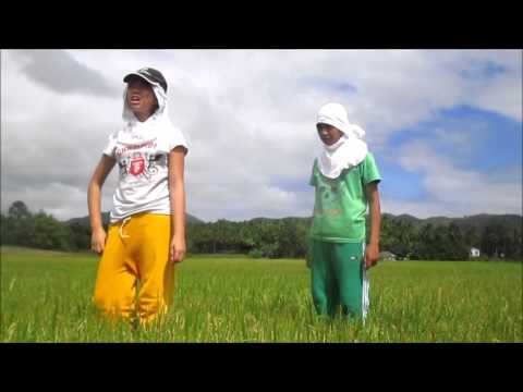 suliranin ng agrikultura Aralin 25 : kahalagahan ng sektor ng agrikultura by zhzen7 | updated: feb 12, 2015, 11:40 am loading slideshow movie. suliranin ng agrikultura Aralin 25 : kahalagahan ng sektor ng agrikultura by zhzen7 | updated: feb 12, 2015, 11:40 am loading slideshow movie.