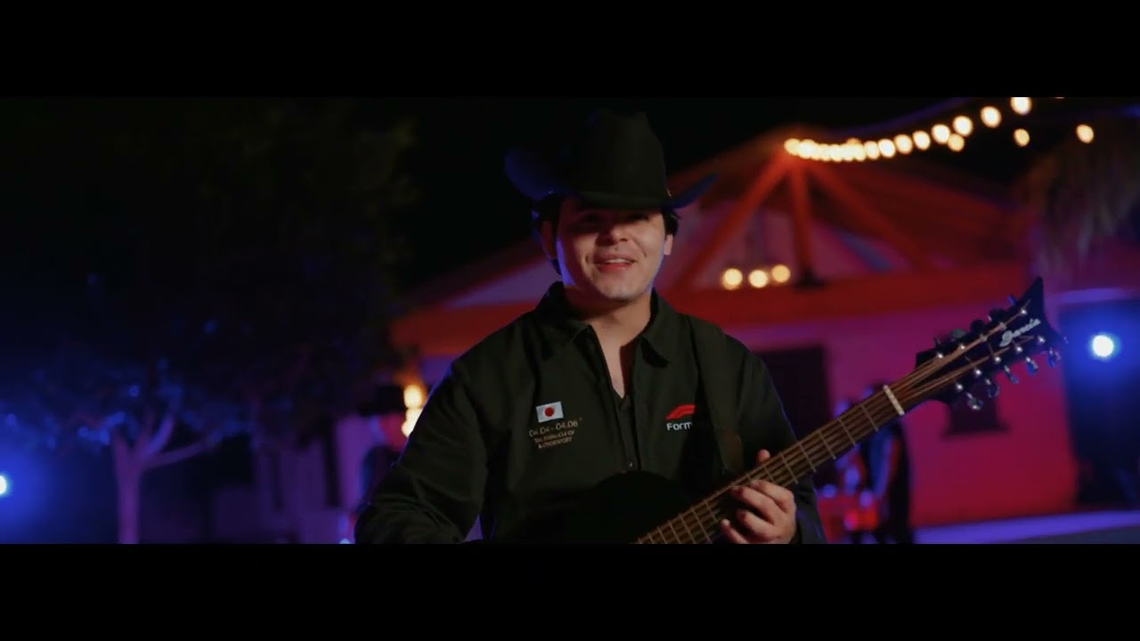 Watch EL AFTER- LOS VALENZ Video Oficial on YouTube Watch EL AFTER- LOS VALENZ Video Oficial on YouTube