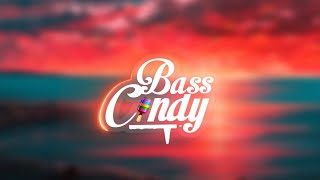 juice Wrld  Stay High bass Boosted