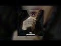 The Weeknd Edit Audios That I Have On Repeat The Weeknd Edit Audios That I Have On Repeat