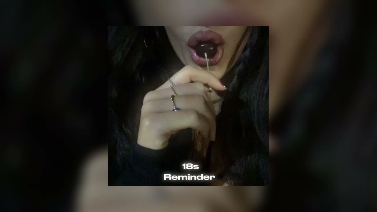 The weeknd edit audios that i have on repeat