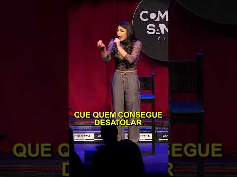 CALCINHA ESPECÍFICA