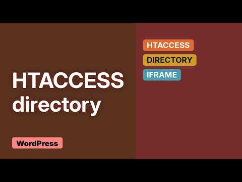Wordpress: External content won't load in iframe in Safari (2 Solutions!!)