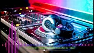 Lagu joget_Aku_Bukan-Hewan_Benda mati🌴Remix Terbaru Alex LMS Official🌴Di 2023