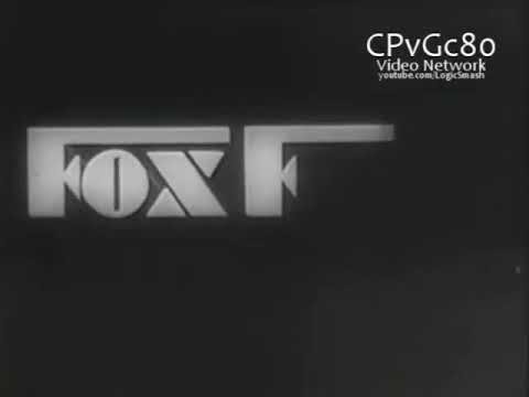 Fox Film (1929-1933)