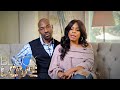 The Biggest Lesson Niecy Nash Learned in Her First Marriage | Black Love | Oprah Winfrey Network
