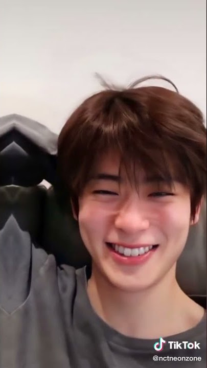 Nct Jaehyun [ Tiktok edit] #nct #nctzen_edit #kpop