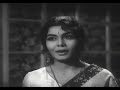 Dil ka diya jalake  singer lata mangeshkar  film akas.eep 1965