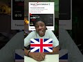 Monetize your TikTok even if you're in Nigeria #tiktok #makemoneyfromyourphone #makemoneyonlinenow