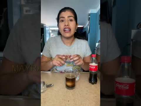 🥚Huevo de GOMA