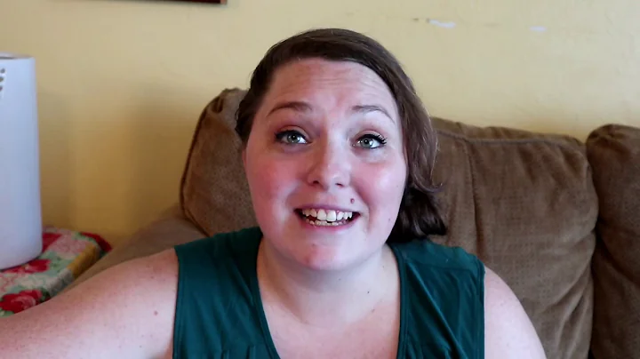 Honest Q&A { growing up, homeschooling, partenthoo...