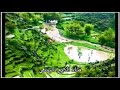 انشوده هنا اليمن يحفظها الله mp3