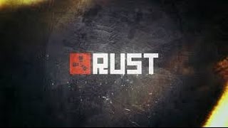 RUST - EASY 1 v 3 | Simple