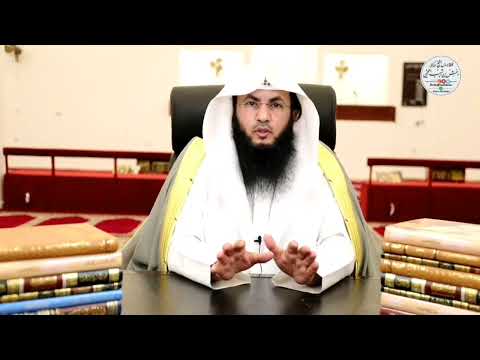 فاروقيات 8 قال عمر بن الخطاب رضي الله عنه من كثر ضحكه قلت هيبته ومن مزح استخف به