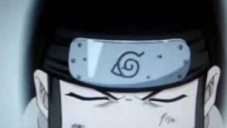 byakugan poker face