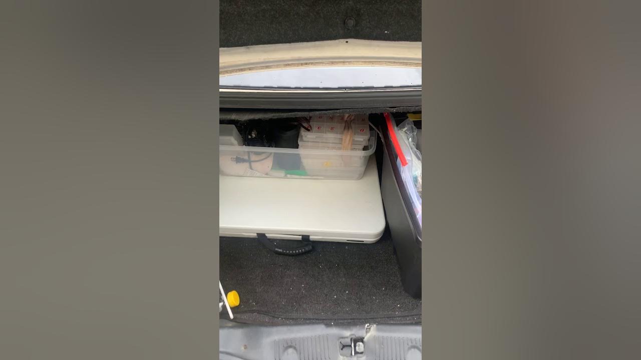 How to be a mobile nail Tech YouTube