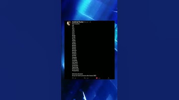 Programming memes, only humor #jokes #fy #fyp #soft #software #code #it #technology #git