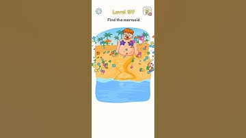 DOP 3 LEVEL 197  #shorts  GAMEPLAY Android IOS #gaming #displaceonepart  Like & Subscribe for More!