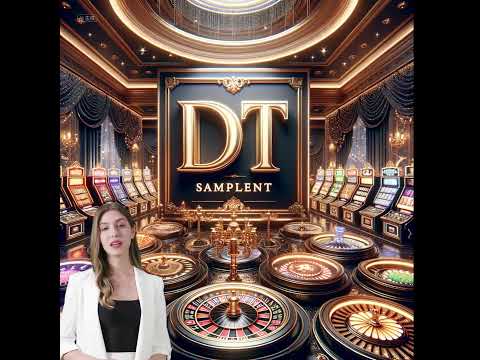 Pinco Casino APK'ı İndir ve Çevrimiçi Kasino Oyun experience'ini yaşa! - Türkiye için