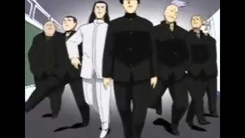 Z Money - Street Nigga (Slowed + Reverb)