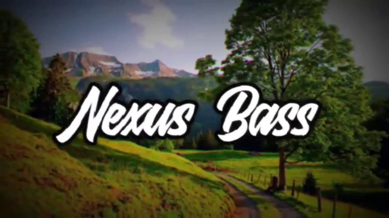 Tommy Bako - Big Facts (Bass Boosted)