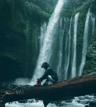 Varanda nilanggaliley | Tamil Christian Song | CHRISTIAN BEATS BIBLE STORIES 🎻 |