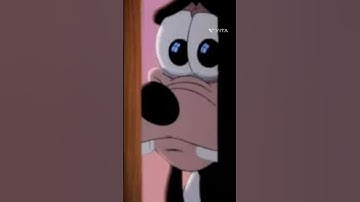 DCUO Damian vs Nco 10/16/2024 #dcuo