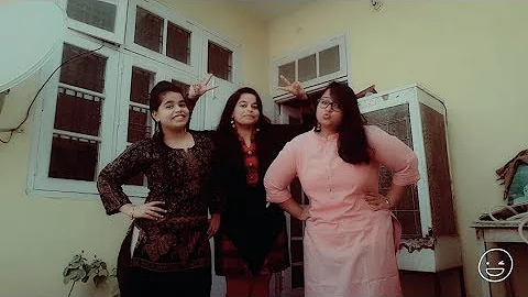 ek hazaaron mein meri behna hai female version