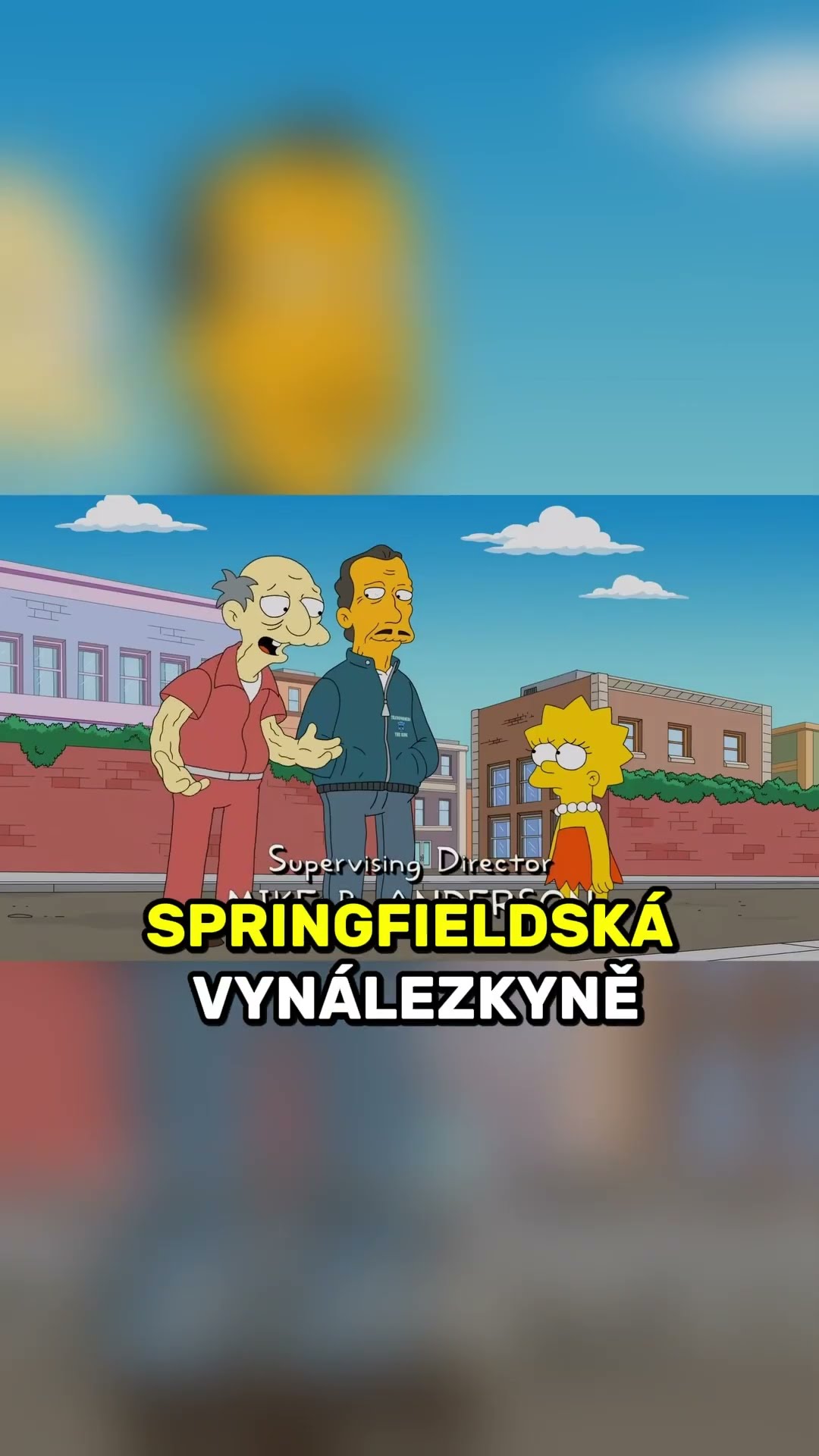 oardefault.jpg?sqp=-oaymwEkCJUDENAFSFqQAgHyq4qpAxMIARUAAAAAJQAAyEI9AICiQ3gB\u0026rs=AOn4CLDlmPFIy4ILlud1HynZ1q-MrONFXw\u0026usqp=CCk