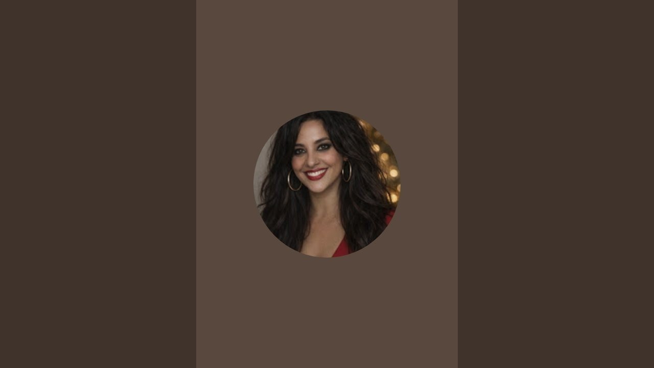 ¡Ana Laura S está emitiendo en directo!