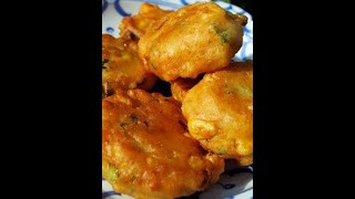 Kijan pou fè yon bon marinad ayisyen / recette marinade