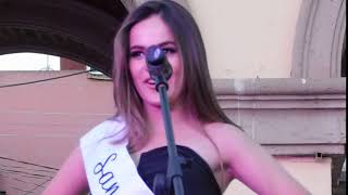 LAS GUAPAS REINAS DE LOS ALTOS DE JALISCO 6