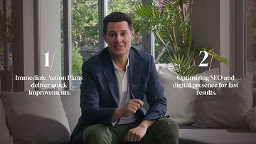 Unlocking Business Growth with AI Audits