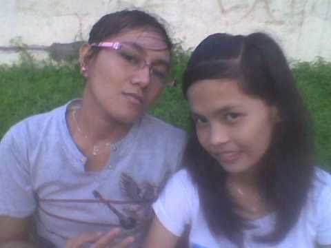 Namimiss Kita Jhomajikero