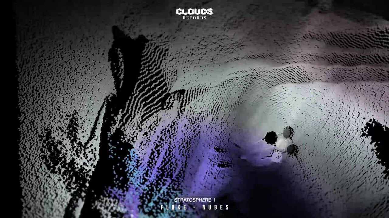 Watch Floke - Nubes (Original Mix) on YouTube Watch Floke - Nubes (Original Mix) on YouTube