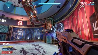 SPLITGATE W/ Friends Part 1