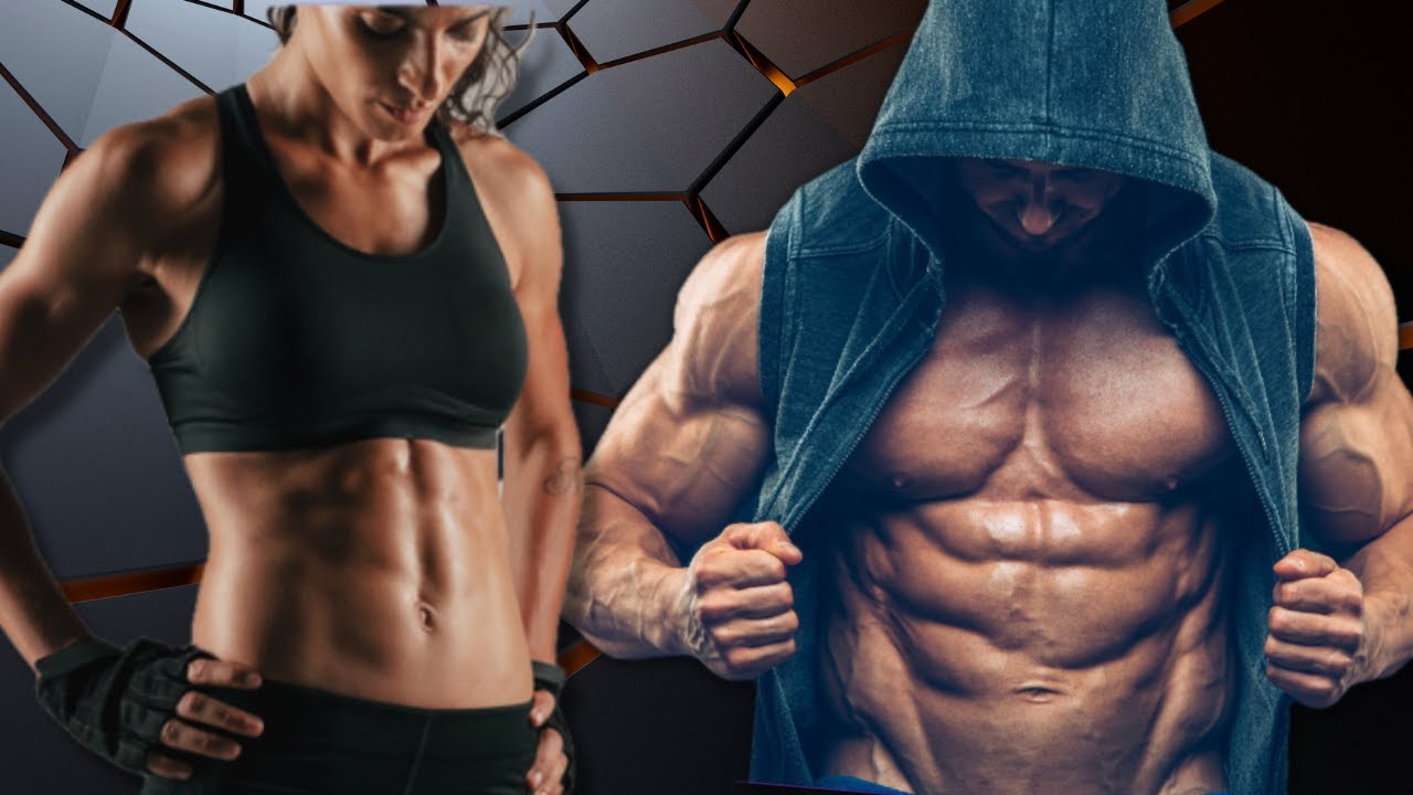 AOD-9604: Peptide to Get Beach Body Shredded OR Fake News?