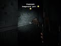 Just wanted to sing… #henzplayz #phasmophobia #smallcreator #gaming #horrorgame #phasmo #scarygame