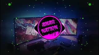 DJ MELODY VIRAL X KU  MAIMUNAH TERBARU 2022 #djtiktok #subscribe #viral #dj