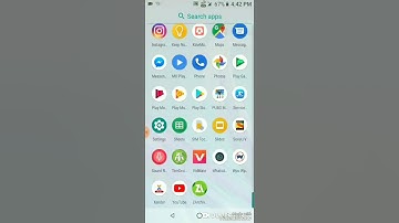 How to hack wifi with 100% proof (In Hindi)