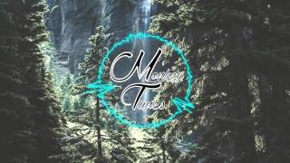 Skrillex & Team EZY - Pretty Bye Bye (Bassthunder Remix)