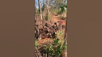 #shortsvideo xe công nông 1 câu chơ mi đi lên dôc rât khoe #côngnông