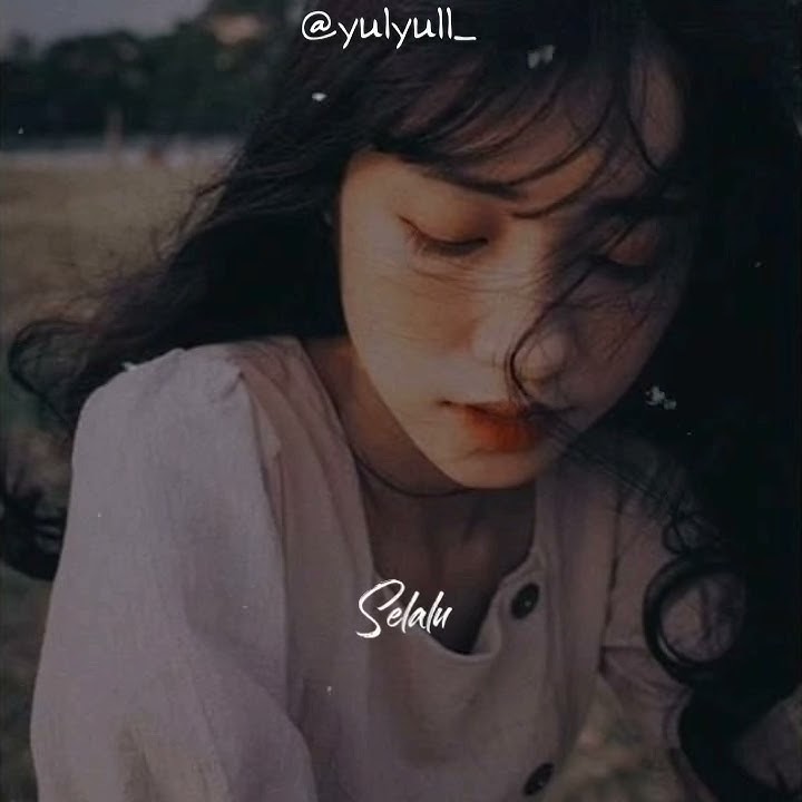 Feby Putri ~ Tentang Kita (story WA) || Snapgram