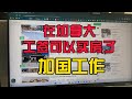 在加拿大的工签持有者有资格在加拿大购房啦！