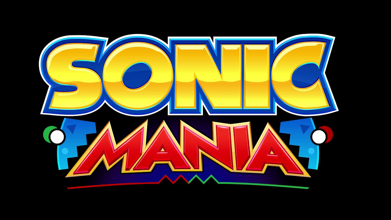 Stream Sonic Mania - Green Hill Zone Act 2 (Genesis vs. Pokemon BW Mix) by  Dobriy_Den2000 (Requests)