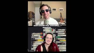 Artemis 2 toilet stuff #podcastclips #comedypodcast