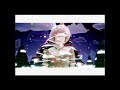 つじあやの - 星降る夜のクリスマス(Music Video)