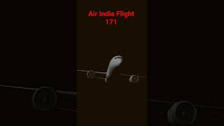 Air India Flight 171 | #ai171crash #787#airindiacrash