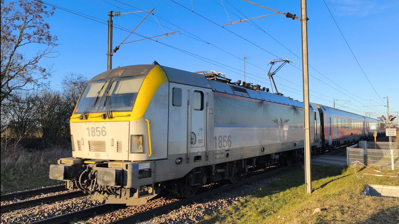 4k 60fps Mixxx de 3 spots divers sans effets audio (sauf sifflet 😁) , bon visionnage à tous 😉🙂 .